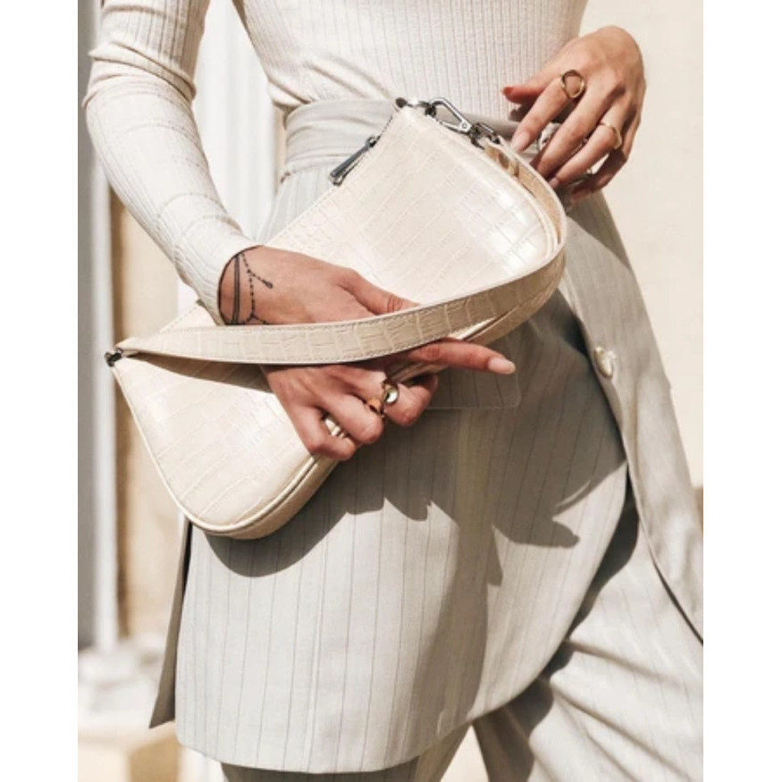 Jw Pei Eva Shoulder Bag