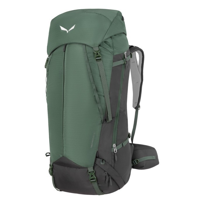 Tas Carrier Salewa Trek Mate 65+5