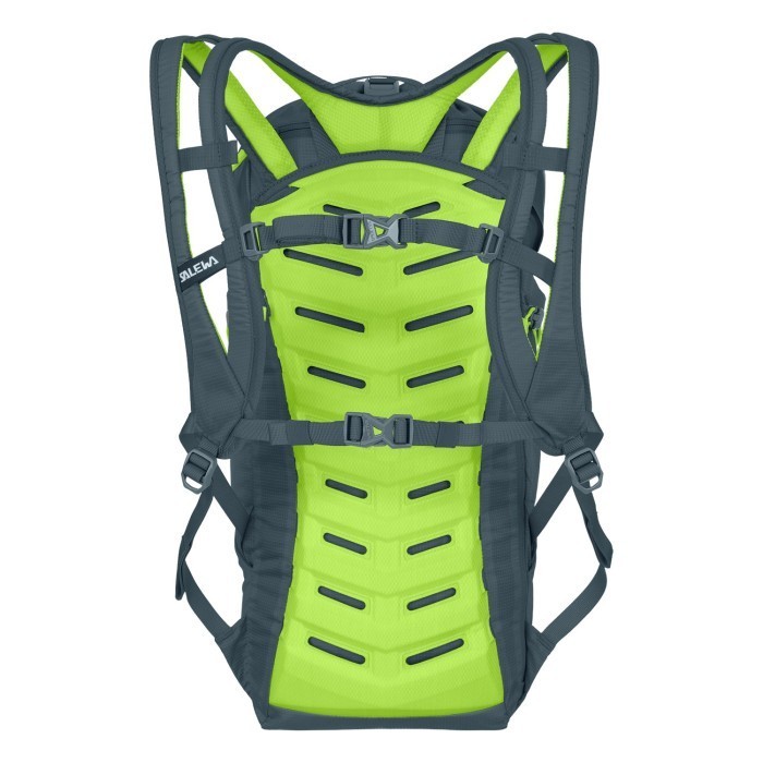 Tas Salewa Ultra Train 22 Backpack