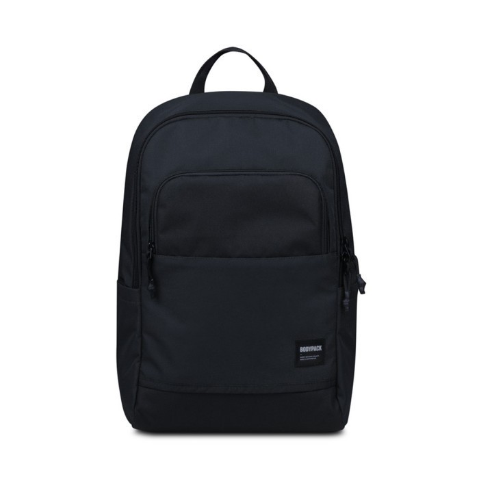 Bodypack Convey 1.0 Backpack - Black