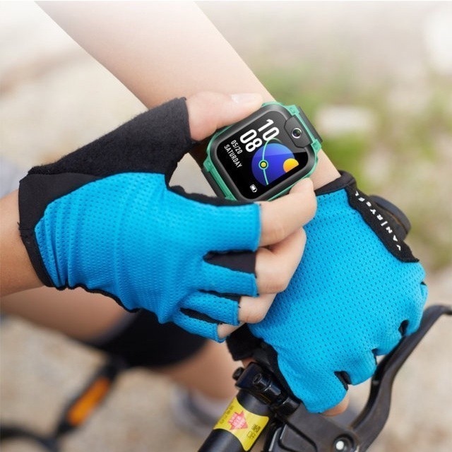 Imoo Watch Phone Z1 Ultra Long Stanby Water Resist Garansi Resmi Termurah Terlaris Promo