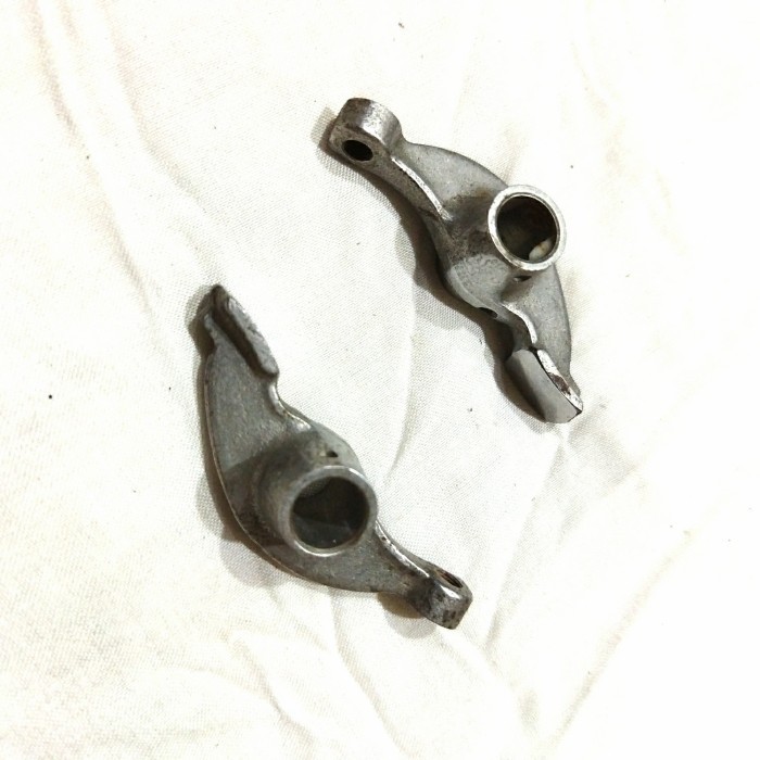 PELATUK KYMCO EASY ORIGINAL