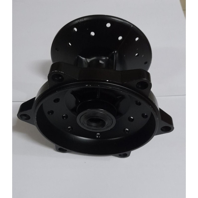 Viar Genuine Part, Tromol Depan, New Cross X 150 Termurah Terlaris Promo