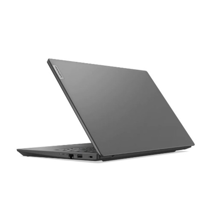 Lenovo V14 G3 Iap I5-1235U 512Gb Ssd 8Gb Ips Win11+Ohs