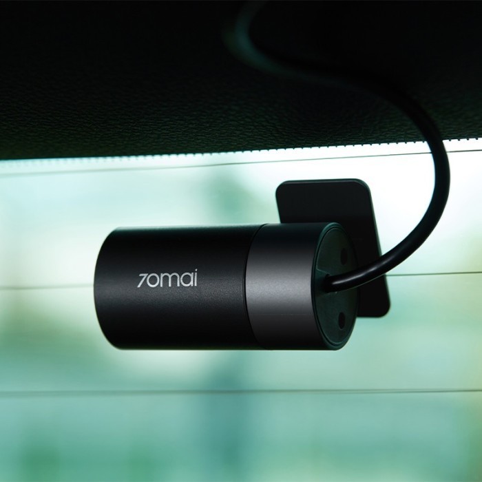 70Mai Rear Camera Rc09 Full Hd 1920X1080