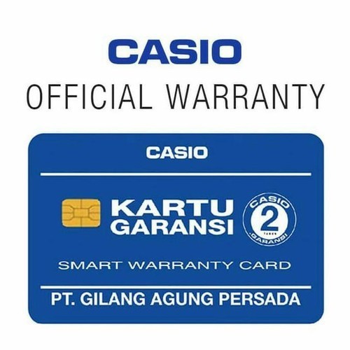 Jam Tangan Casio G-Shock Gm-2100Ss-1Adr Limited Original Murah