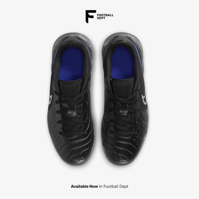 Sepatu Futsal Anak Nike Tiempo Legend 10 Club Ic Dv4354040 Original Termurah Terlaris Promo