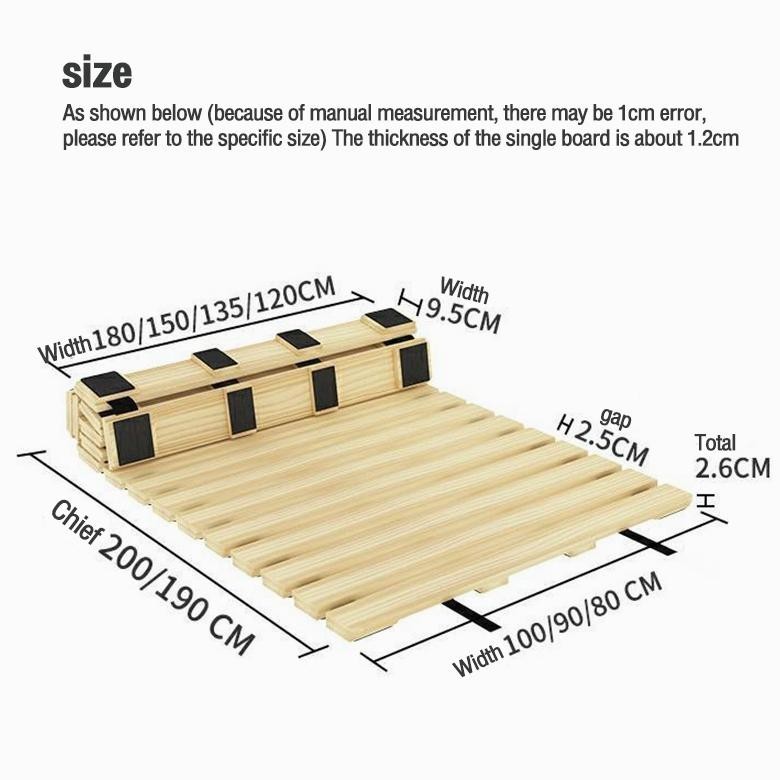 Alas Tempat Tidur Palet Kayu Jati Belanda Dipan Kasur Kayu Palet Jati Belanda Tatakan Dipan Kasur Ka