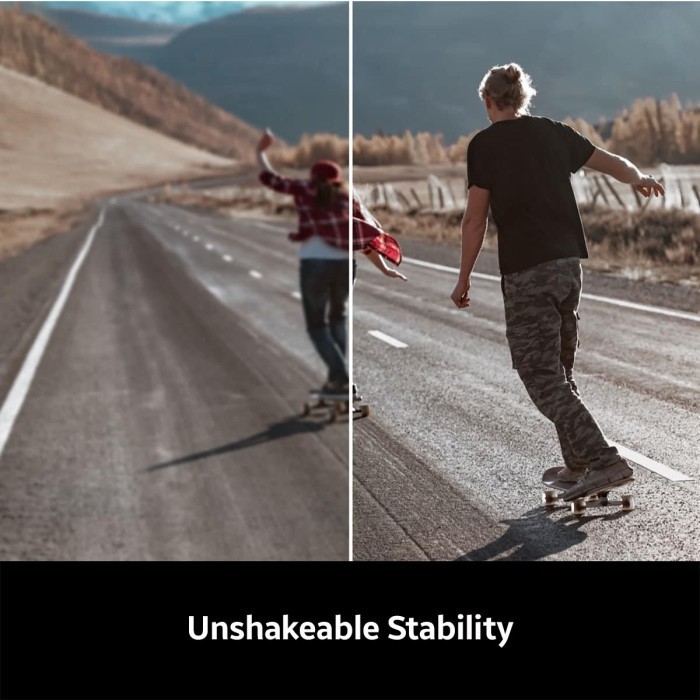 Akaso V50 X Kamera Action Cam 4K 30 Fps Waterproof With Remote Termurah Terlaris Promo