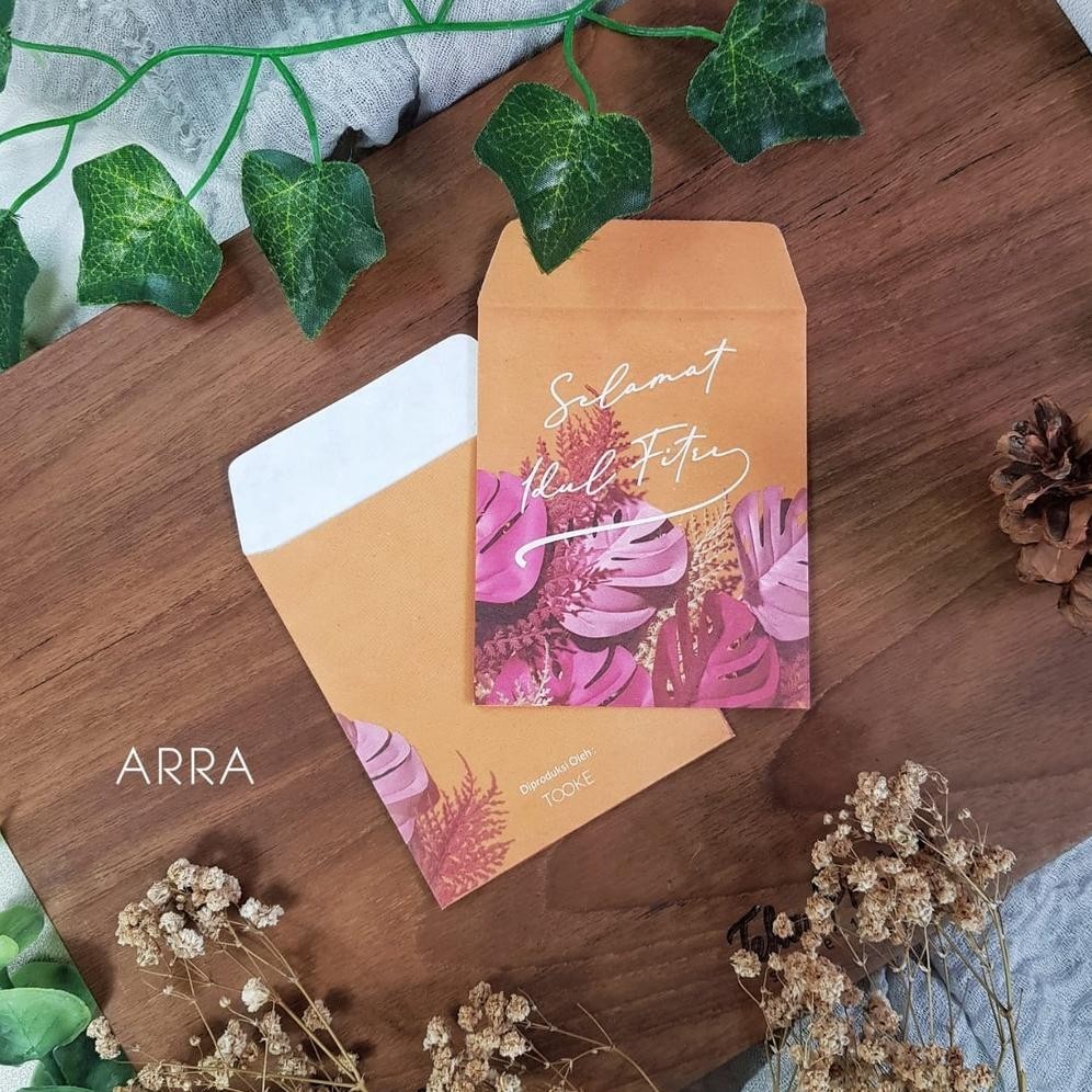 

Termurah ( Isi 10 ) Amplop Lebaran Idul Fitri 1 Pack Isi 10 Lembar / Amplop Lebaran Murah Kecil Ukuran 7,5 Cm X 9 Cm Amplop Lebaran 2023 / Amplop Lebaran / Amplop Lebaran Unik / Amplop Lebaran 2023 Unik / Amplop Lebaran Aesthetic / Amplop Thr Jaminan Mutu