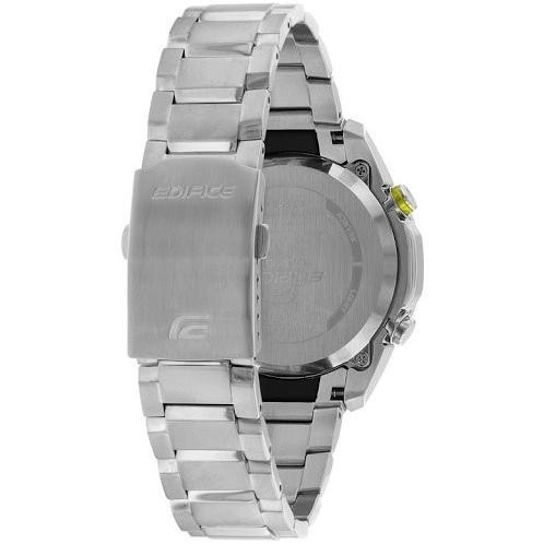 EDIFICE CASIO EDIFICE Jam Tangan Pria EDIFICE EF 540 / EF540 ORI #1