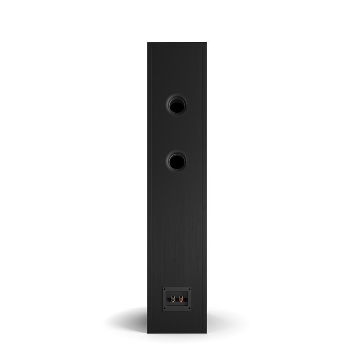 Dali Spektor 6 Floorstanding Speaker