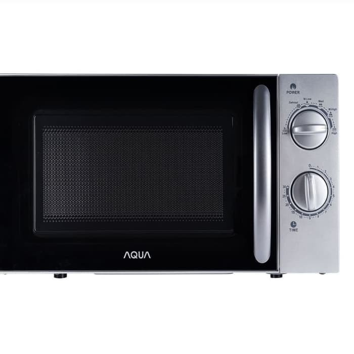 Microwave Oven Aqua Aem-S1112S