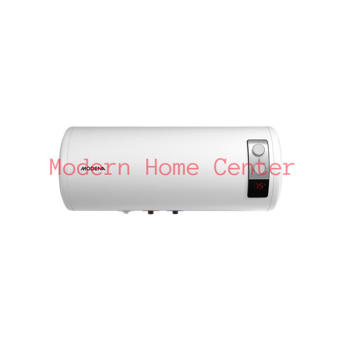 Modena Water Heater Disteso Es 30 Hd (Horisontal - 30 Liter)