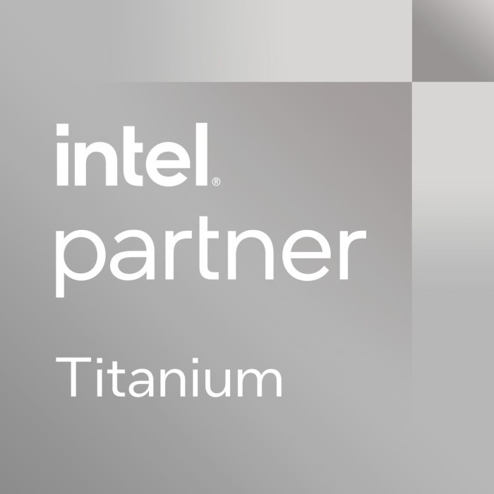 Intel Processor Core I7 12700F - Lga1700