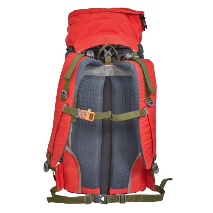 Avtech - Carrier Antelope 40L