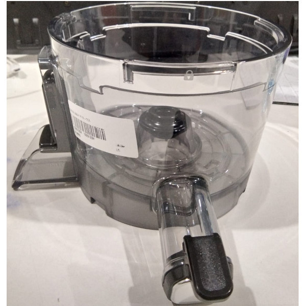 Spare Part Hurom Drum Assembly Tipe H101/H100