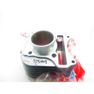 Blok Seher Suzuki Spin/Skywave/Skydrive Ori