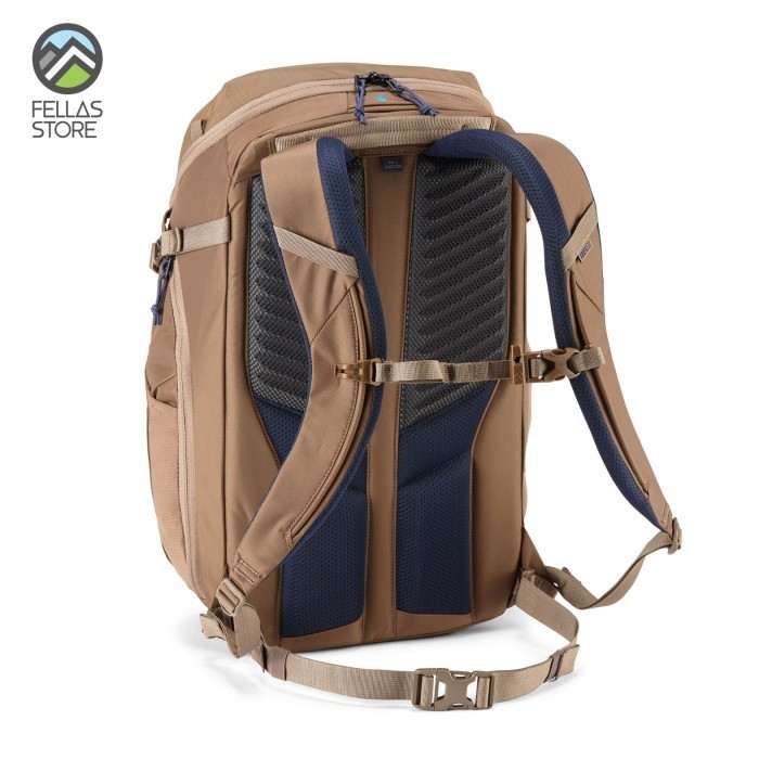 Rei - Coop Ruckpack 28 - Brown