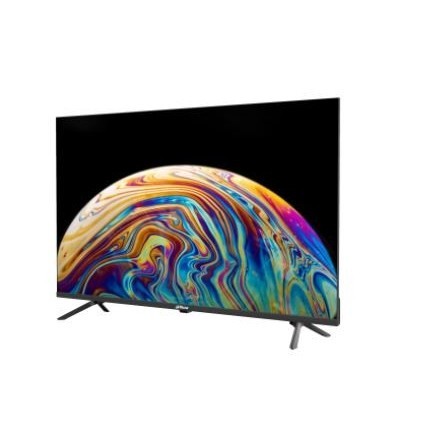 Dahua Ltv43Sd400 Monitor Ips Led Tv 43 Inch Uhd 4K Android 11 Tv Termurah Terlaris Promo