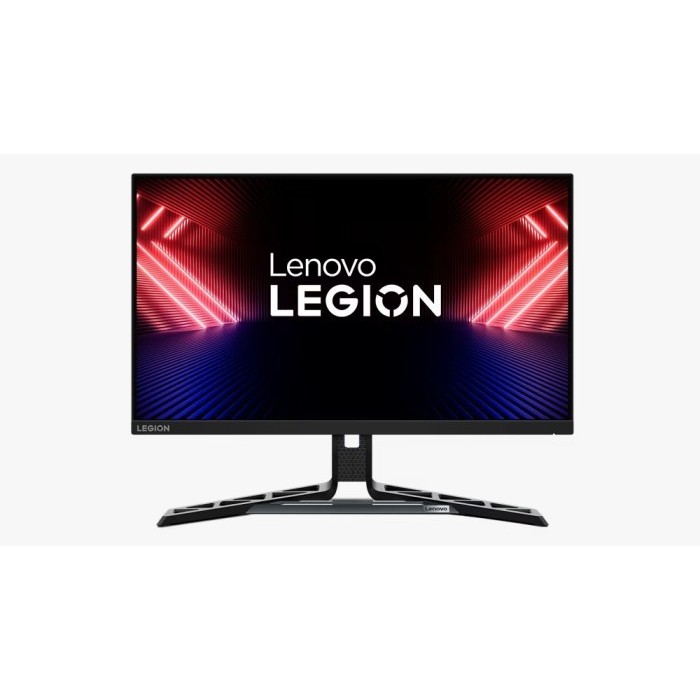 Lenovo Monitor Legion R25I-30 24.5" Ips 165Hz Termurah Terlaris Promo