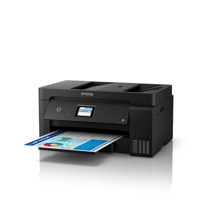 Printer Epson L14150 A3