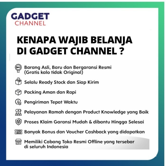 Logitech Meetup Plus Expansion Mic Video Conference - Garansi Resmi