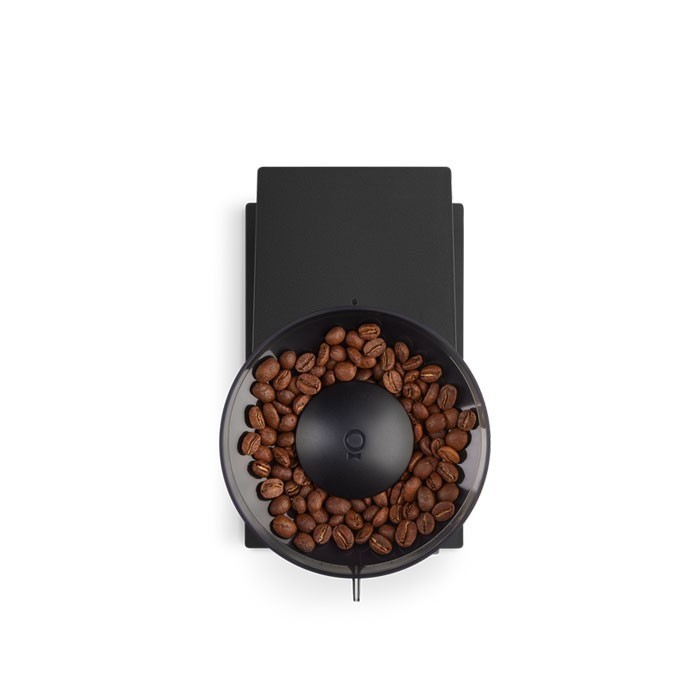 Fellow Opus Conical Burr Coffee Grinder Penggiling Biji Kopi Elektrik