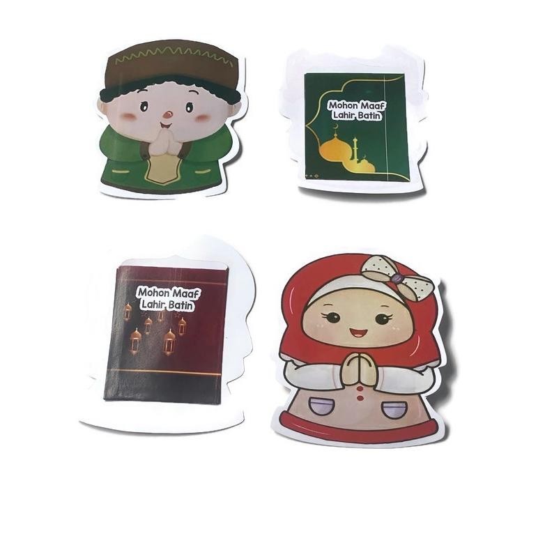 

Promo 10Pcs ~ Grosir Amplop 3D Karakter (Tebal,Gambar Tajam) Amplop Lebaran Promo Hemat