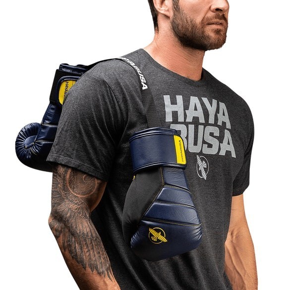 Hayabusa Boxing Glove Deodorizer