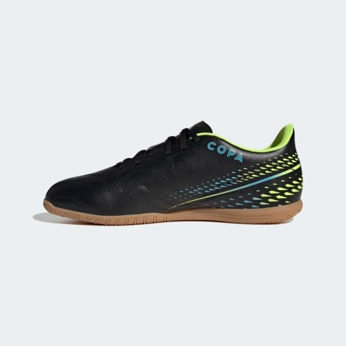 Sepatu Futsal Adidas Copa Sense.4 In Gz1395 / 20222