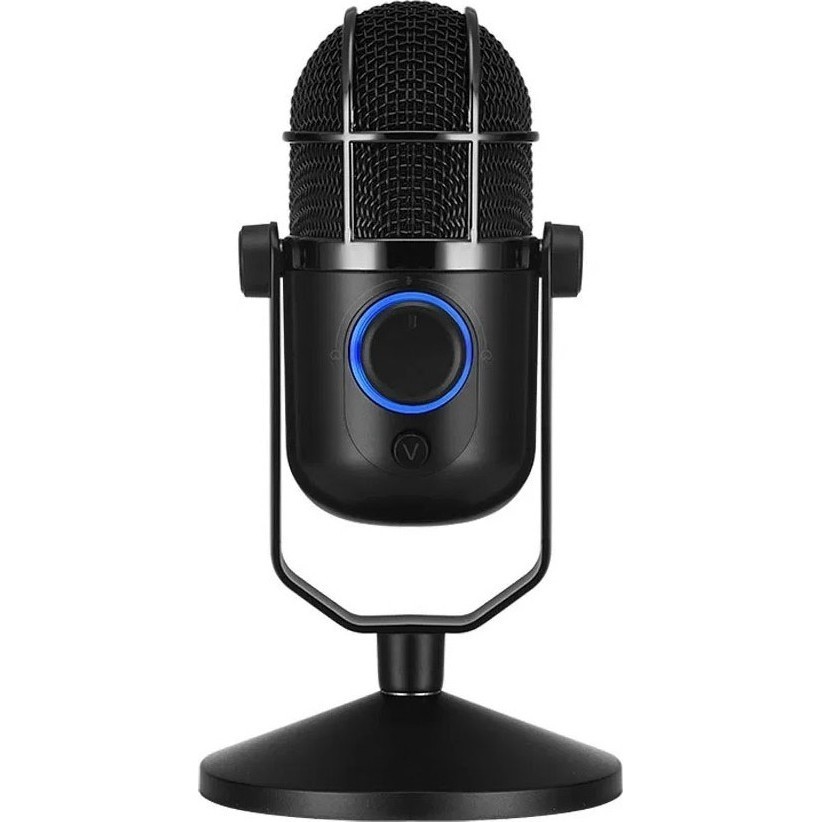 Thronmax Mdrill Dome Plus M3 M3P M3 P Professional Usb Microphone