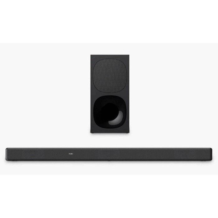 Sony Ht-G700 Soundbar With Bluetooth Dolby Atmos