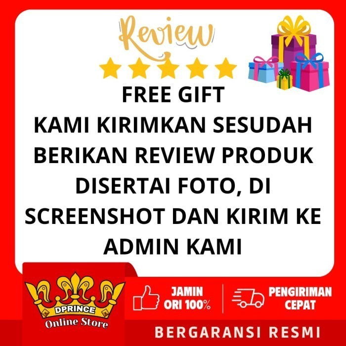 Ariston An2 15 B / An2 15B / Andris2 B Water Heater 15 Liter 200 Watt