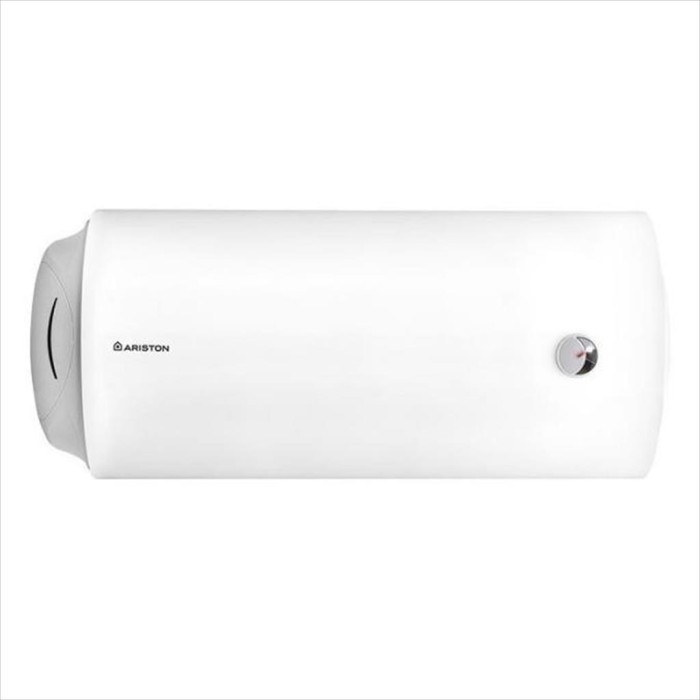 Ariston Water Heater Dove Plus 30Sh / 30 Ltr 800W Horizontal 100% Ori