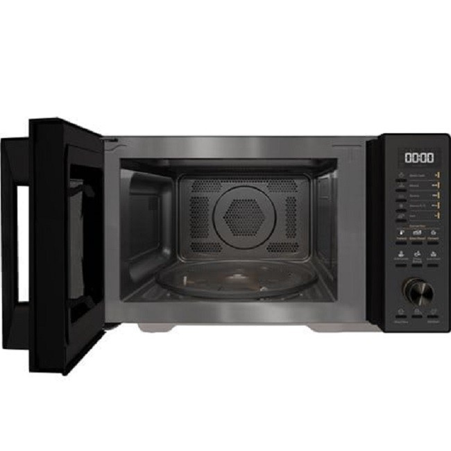 Microwave Electrolux Emc27D22Bm 27 L Emc 27D22 Bm