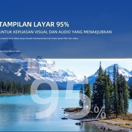 Changhong 43 Inch Android 11 Smart Digital Led Tv Fhd L43G7N +Bracket Termurah Terlaris Promo