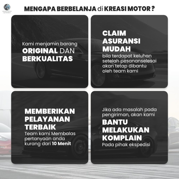Aki Mobil Amaron Pro Din 84 Aki Mobil Kering Bmw Old Series