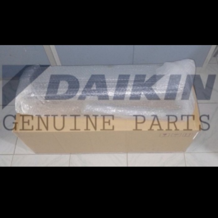 Evaporator Ac Daikin Ftkq-Svm4