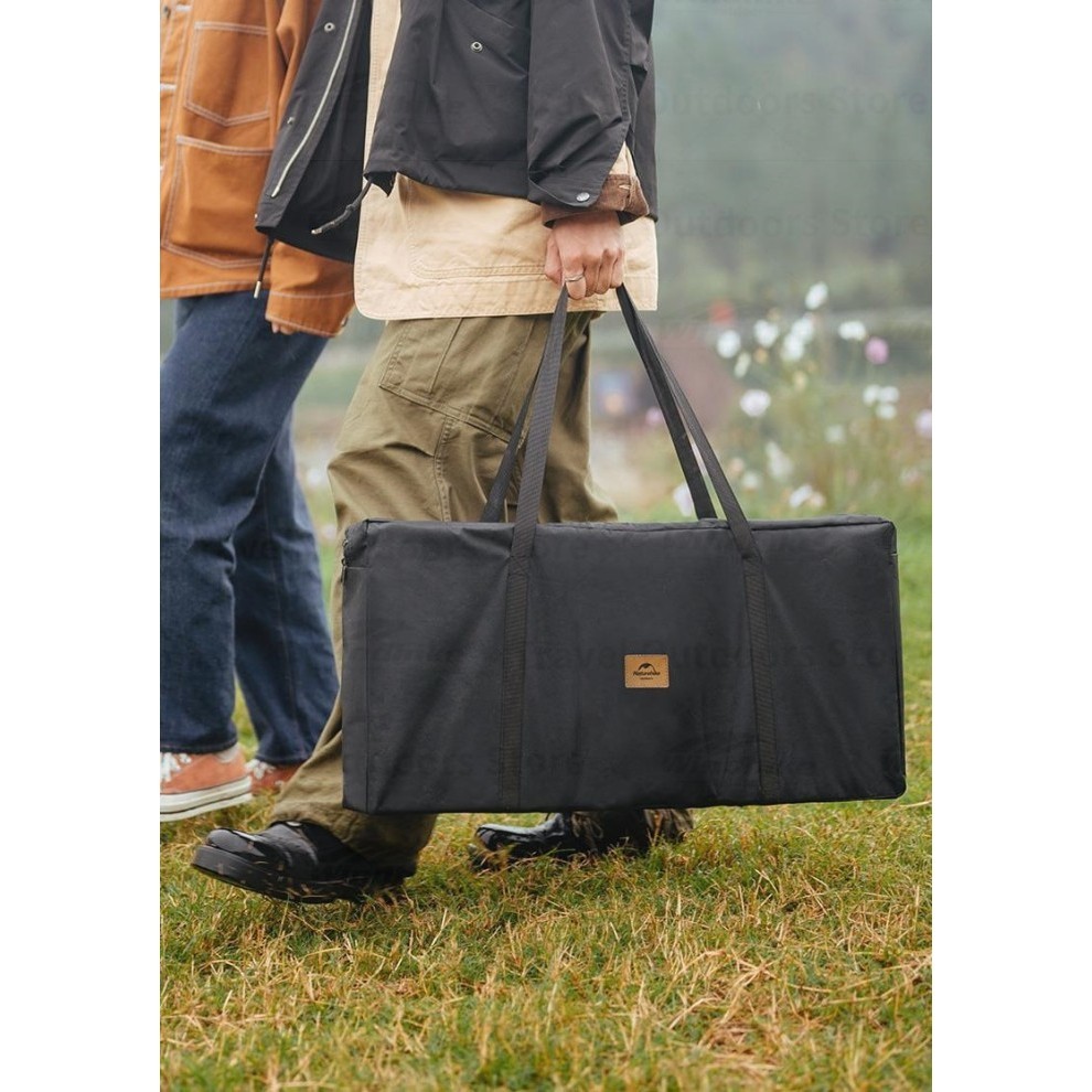 Bbq Grill Lipat Portable Camping Outdoor Naturehike Cnh22Cj038