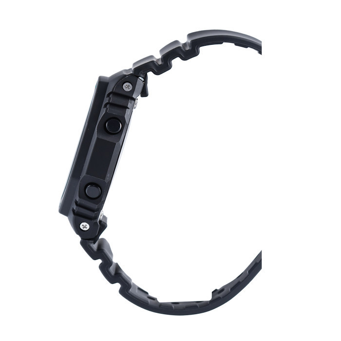 Jam Tangan Casio G Shock Gma-S2100Ga-1A Wanita