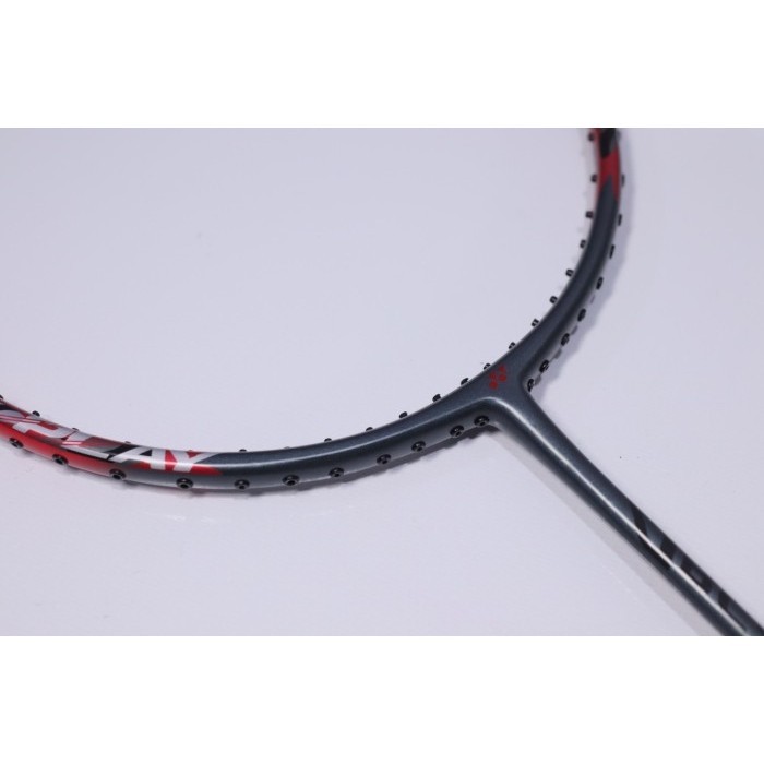 Yonex Arcsaber 11 Play Raket Badmintoon Original