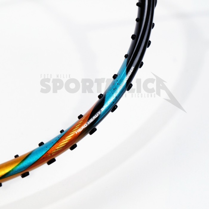 Raket Badminton Yonex Astrox 88 D Game / 88D Game 4Ug5