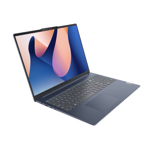 Lenovo Ideapad Slim 5 16 Touch I7 1355U 16Gb 512Ssd W11 16Inch Wuxga