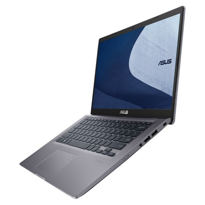 Asus Expertbook P1412 I3-1115G4 Ram 8Gb 256Gb Ssd 14" Fhd W11 Ohs