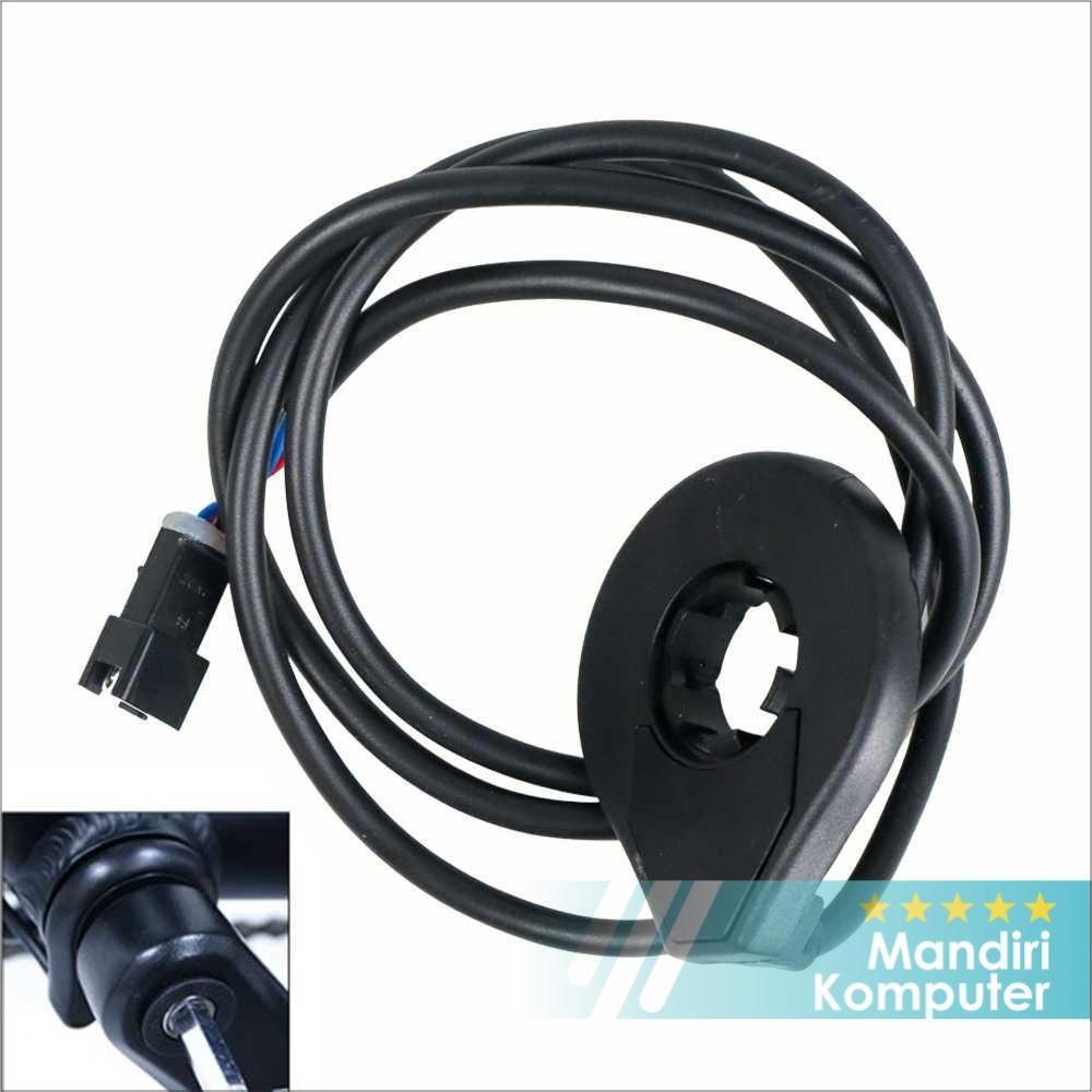 Pedal Assist Sensor Sepeda Lankeleisi T8 XT750 Plus Sport Lankeleisi