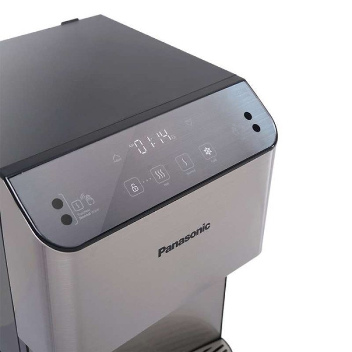 Dispenser Galon Bawah Panasonic Nywdb91Das Panasonic Nywdb91 Touch Scr