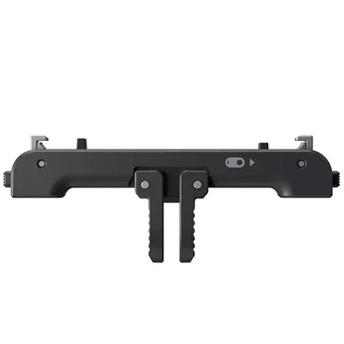 Insta360 Go 3 Quick Release Mount For Insta 360 Go3