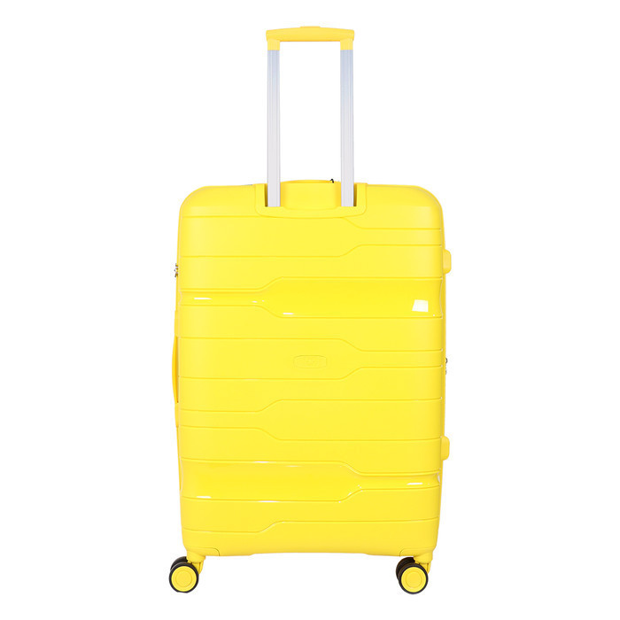 Arnold Palmer 08140 - Koper 28 Inch Yellow
