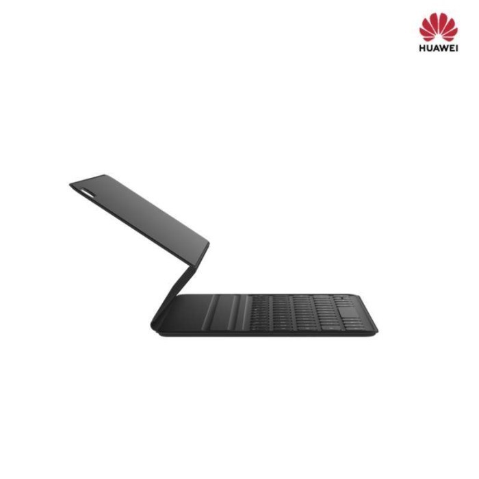 Huawei Smart Magnetic Keyboard Compatible With Matepad 11 Tablet